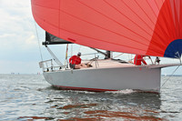 2025 Vineyard Race A_0474