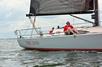2025 Vineyard Race A_0476
