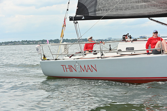2025 Vineyard Race A_0477