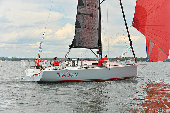 2025 Vineyard Race A_0479