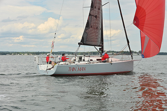 2025 Vineyard Race A_0480