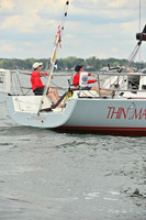 2025 Vineyard Race A_0481