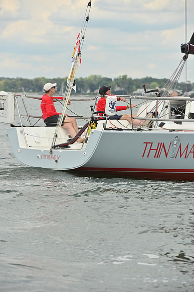 2025 Vineyard Race A_0481