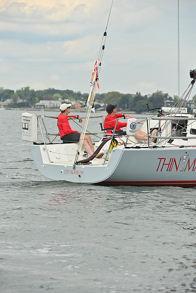 2025 Vineyard Race A_0482