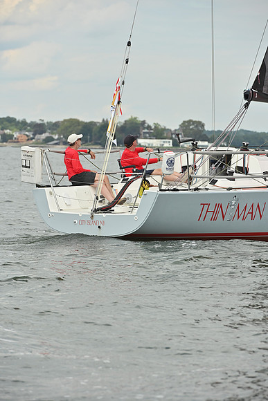 2025 Vineyard Race A_0483