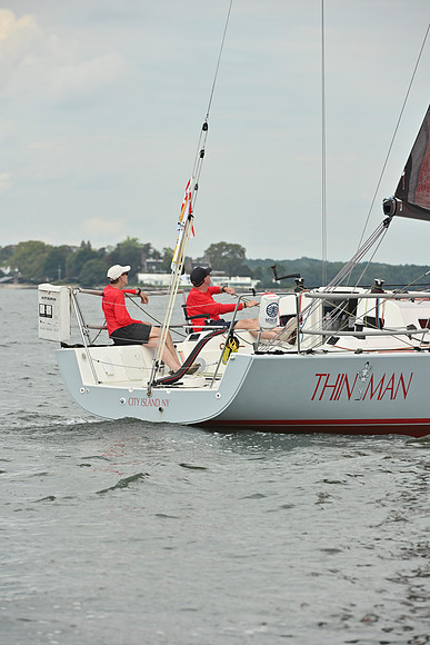 2025 Vineyard Race A_0484