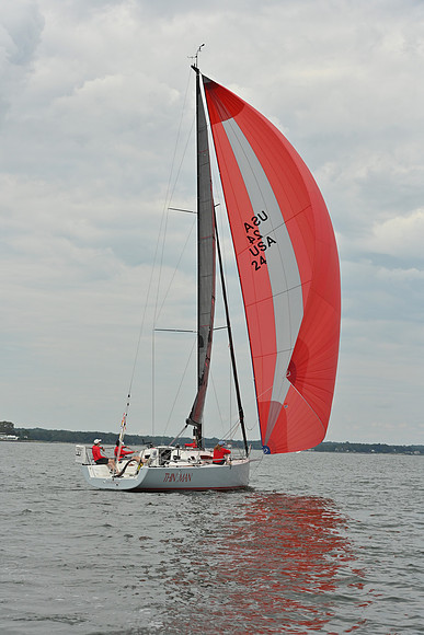 2025 Vineyard Race A_0485