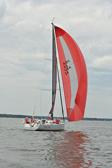 2025 Vineyard Race A_0486