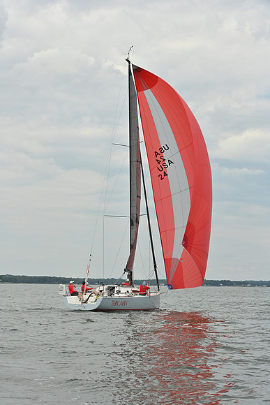 2025 Vineyard Race A_0487