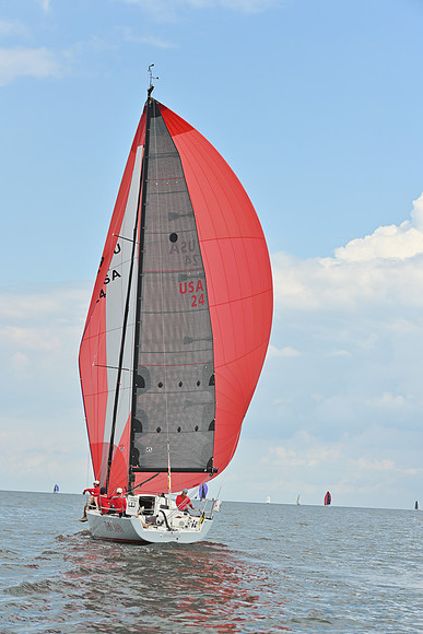 2025 Vineyard Race A_0488