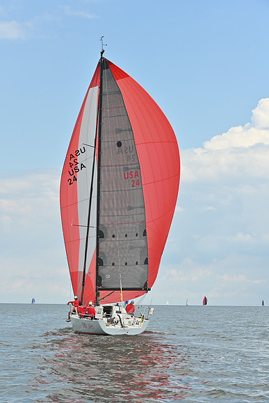 2025 Vineyard Race A_0489