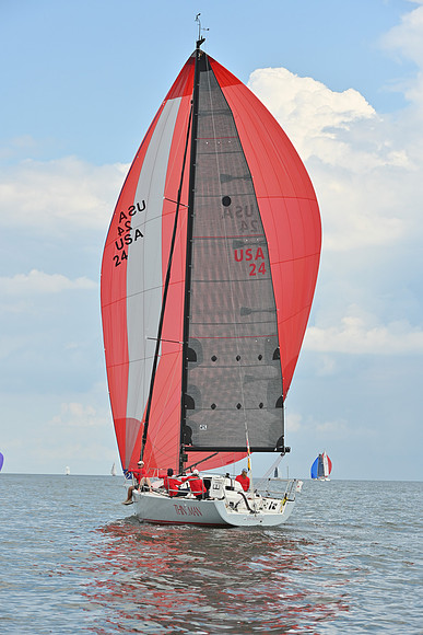2025 Vineyard Race A_0490