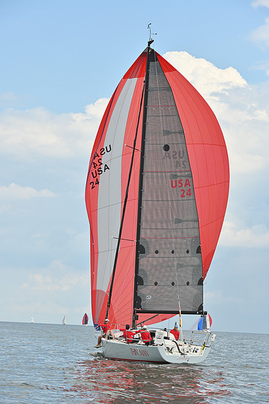 2025 Vineyard Race A_0491