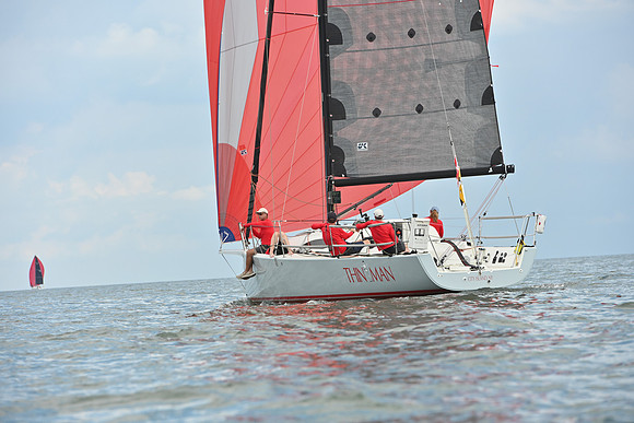 2025 Vineyard Race A_0492