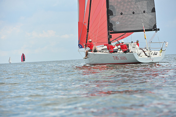 2025 Vineyard Race A_0493