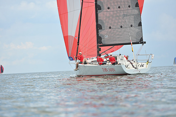 2025 Vineyard Race A_0494