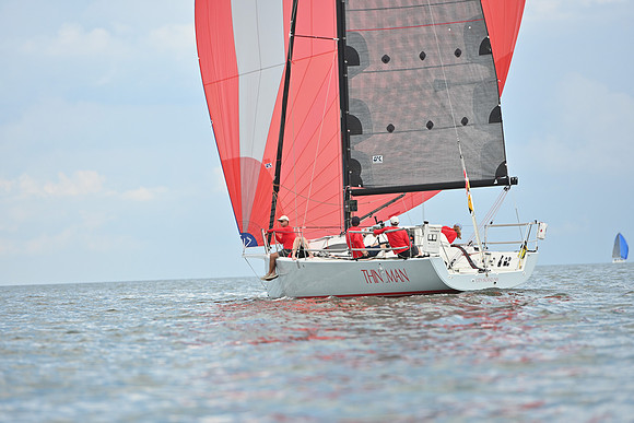 2025 Vineyard Race A_0495