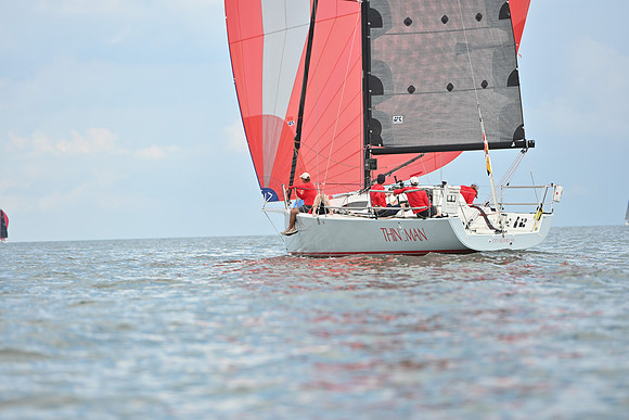2025 Vineyard Race A_0496