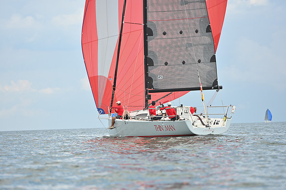 2025 Vineyard Race A_0497
