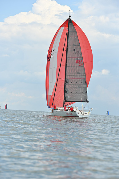 2025 Vineyard Race A_0498