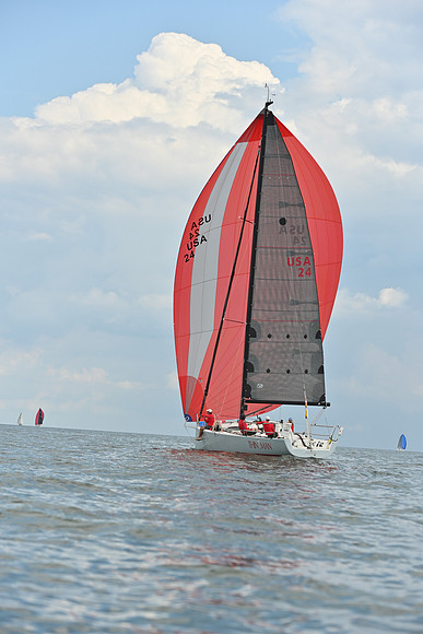 2025 Vineyard Race A_0499