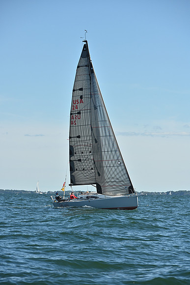 PHB_3983