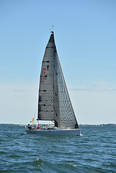 PHB_3984