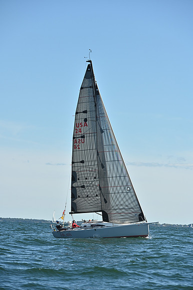 PHB_3985