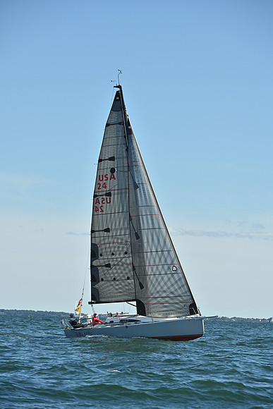 PHB_3986