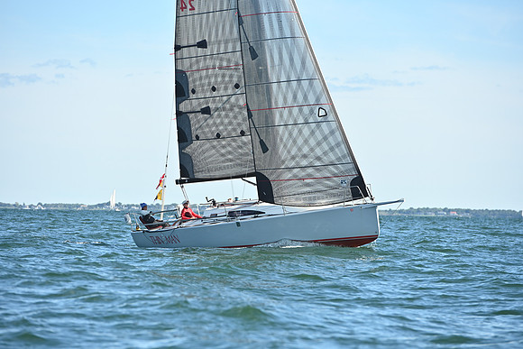 PHB_3987