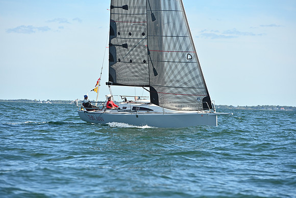 PHB_3988