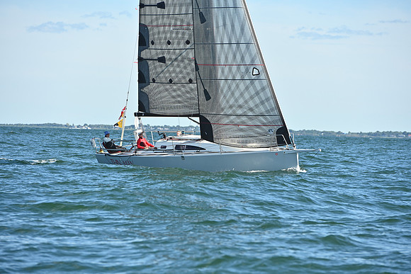 PHB_3989