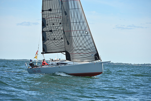 PHB_3990