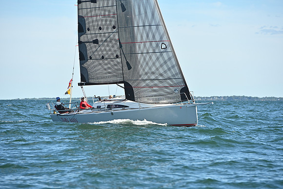 PHB_3991