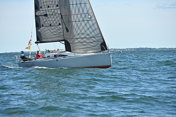 PHB_3992