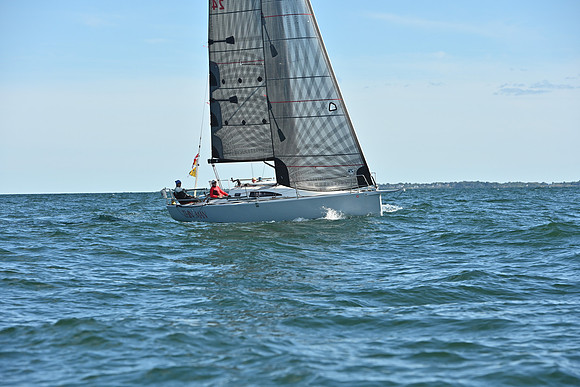 PHB_3993