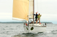 2011 Block Island RW E 2595