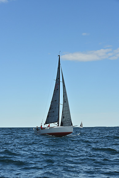 PHB_4047