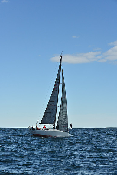 PHB_4048