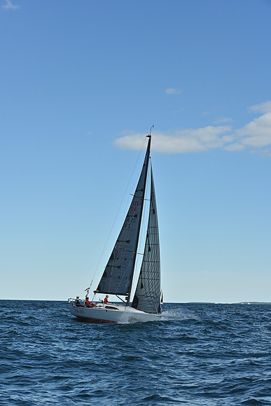 PHB_4049