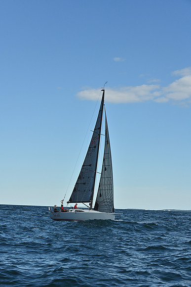 PHB_4050