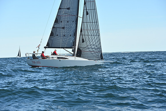 PHB_4051