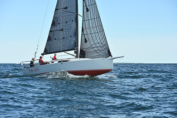 PHB_4052