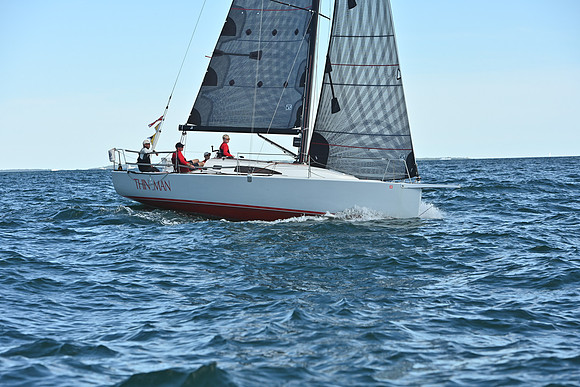 PHB_4053