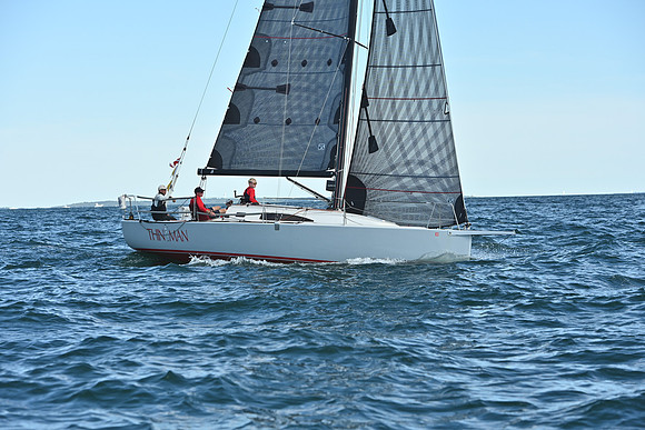 PHB_4054