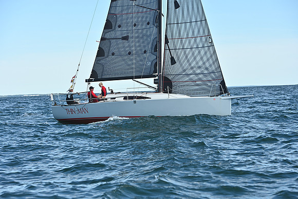 PHB_4055