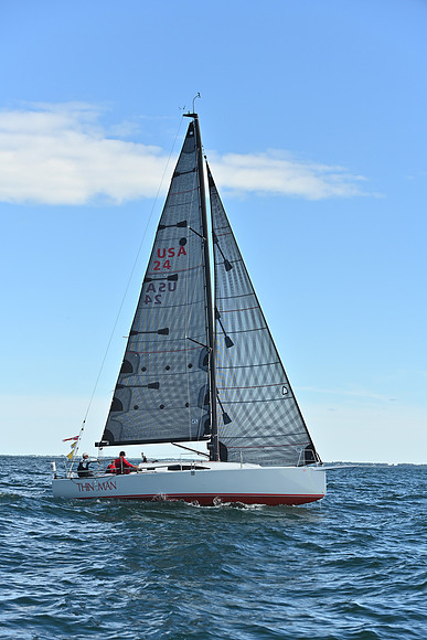 PHB_4056