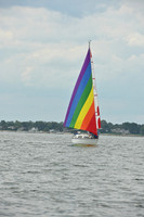 2025 Vineyard Race A_0425