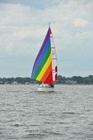 2025 Vineyard Race A_0426