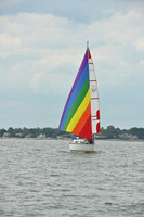 2025 Vineyard Race A_0427